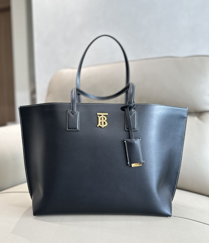 Bv*b*rry shopping bags